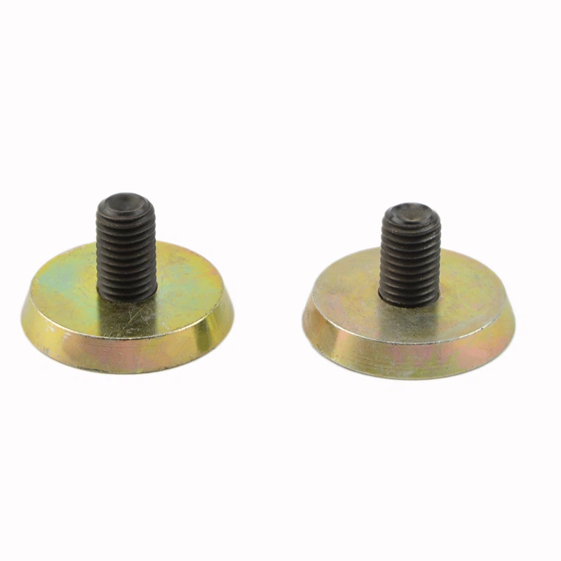 Precast Concrete Ferrule Insert Magnet