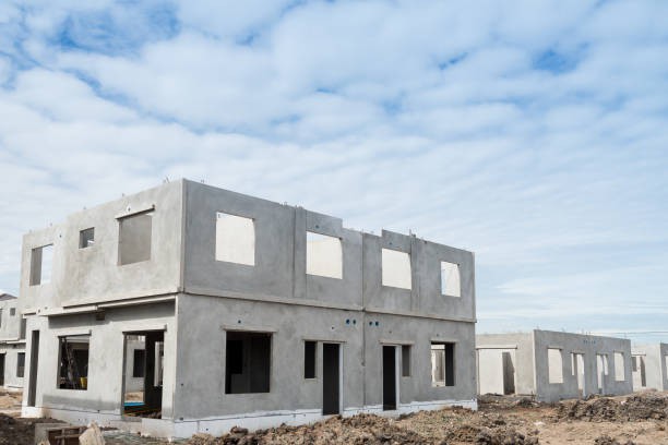 precast concrete architecture precast concrete architecture