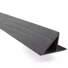PVC concrete chamfer PVC concrete chamfer