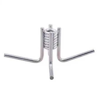 Ferrule Loop Insert Ferrule Loop Insert