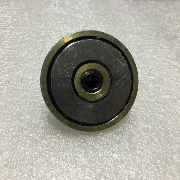 D55x10mm Magnet Socket Holder