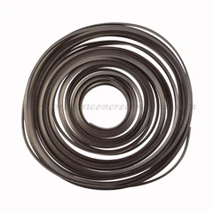 Chanfro Magnético de Concreto