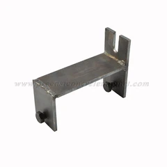 Acessórios para concreto pré-fabricado