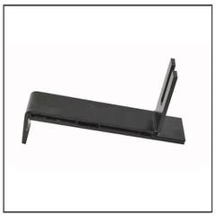 Adaptadores e peças de montagem