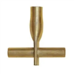 Sistema de fixação para unidade de concreto pré-moldado